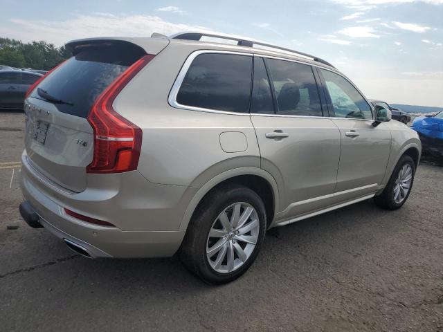 Photo 2 VIN: YV4A22PK4G1074220 - VOLVO XC90 T6 