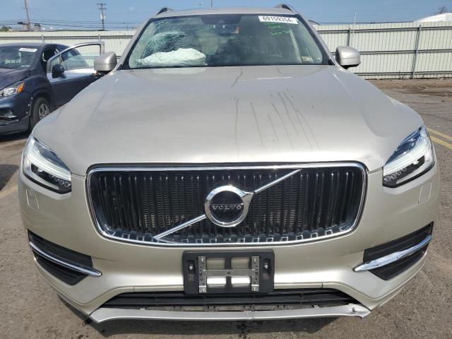 Photo 4 VIN: YV4A22PK4G1074220 - VOLVO XC90 T6 