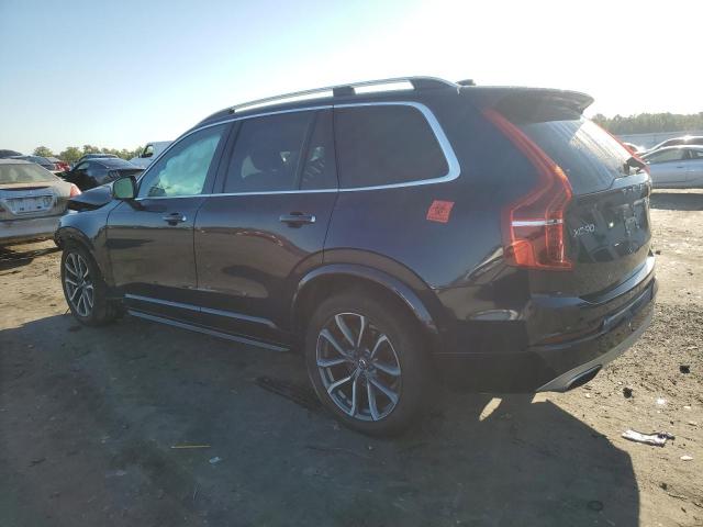 Photo 1 VIN: YV4A22PK4G1076565 - VOLVO XC90 T6 