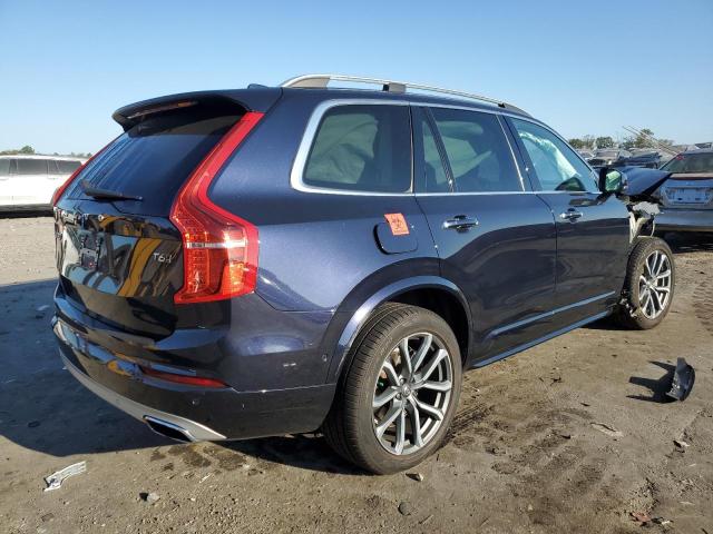 Photo 2 VIN: YV4A22PK4G1076565 - VOLVO XC90 T6 