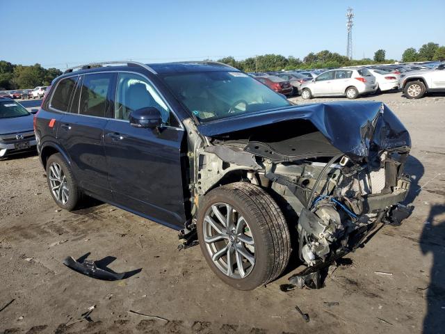 Photo 3 VIN: YV4A22PK4G1076565 - VOLVO XC90 T6 