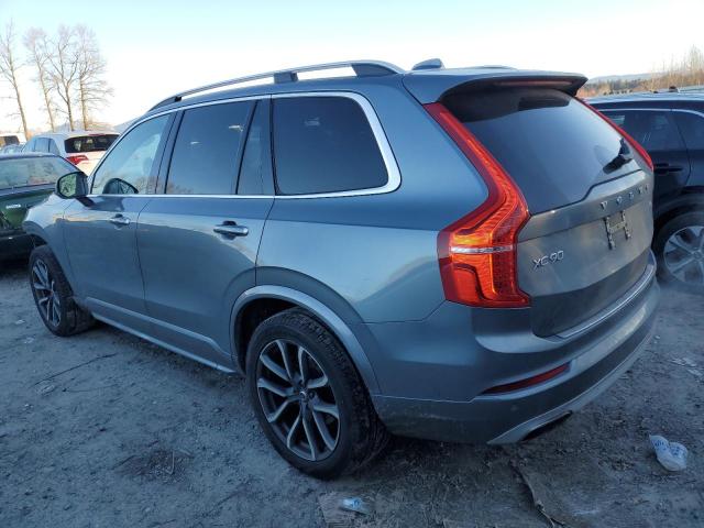 Photo 1 VIN: YV4A22PK4G1083712 - VOLVO XC90 