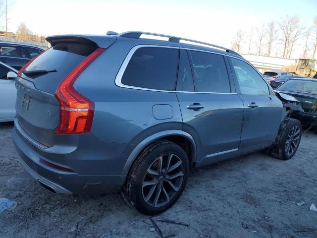 Photo 2 VIN: YV4A22PK4G1083712 - VOLVO XC90 