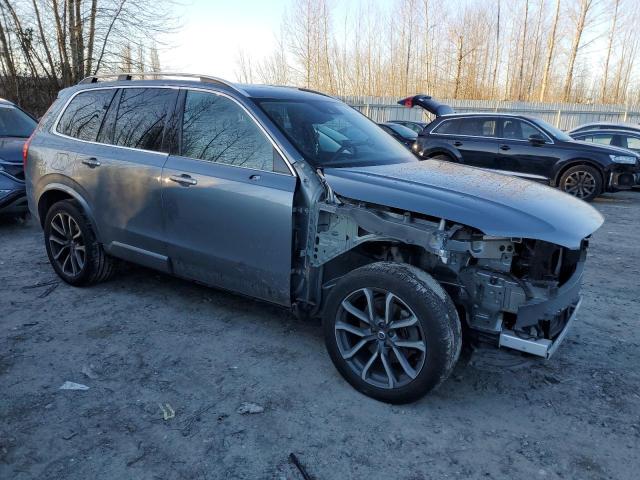 Photo 3 VIN: YV4A22PK4G1083712 - VOLVO XC90 