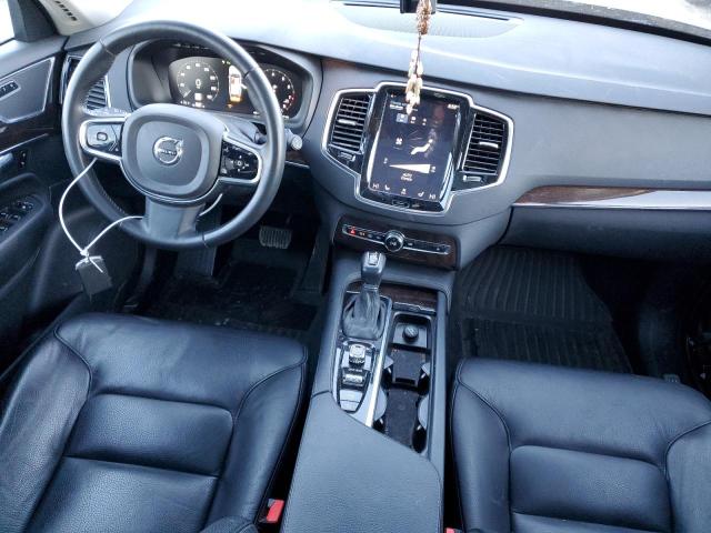 Photo 7 VIN: YV4A22PK4G1083712 - VOLVO XC90 