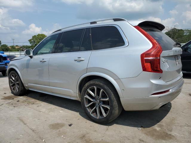 Photo 1 VIN: YV4A22PK4G1093740 - VOLVO XC90 T6 