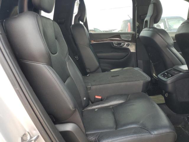 Photo 10 VIN: YV4A22PK4G1093740 - VOLVO XC90 T6 