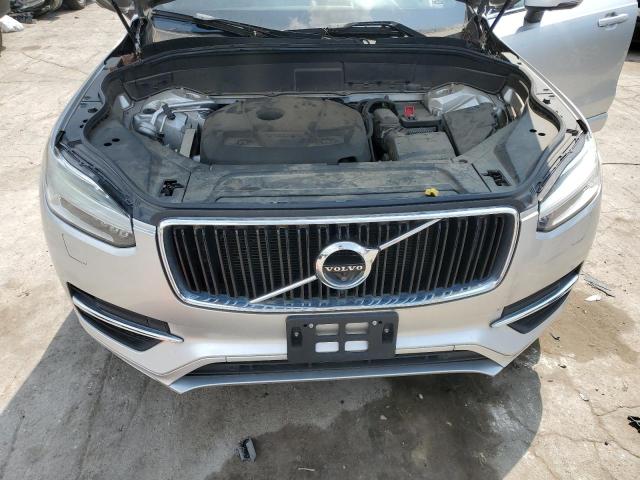 Photo 11 VIN: YV4A22PK4G1093740 - VOLVO XC90 T6 