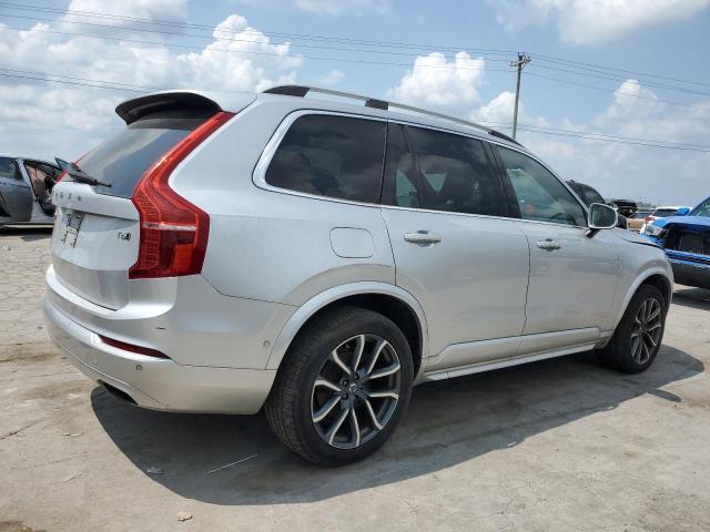 Photo 2 VIN: YV4A22PK4G1093740 - VOLVO XC90 T6 