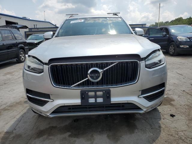 Photo 4 VIN: YV4A22PK4G1093740 - VOLVO XC90 T6 