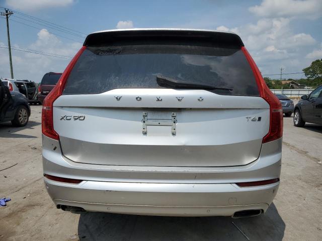 Photo 5 VIN: YV4A22PK4G1093740 - VOLVO XC90 T6 