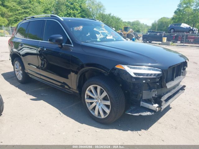 Photo 0 VIN: YV4A22PK4H1138659 - VOLVO XC90 