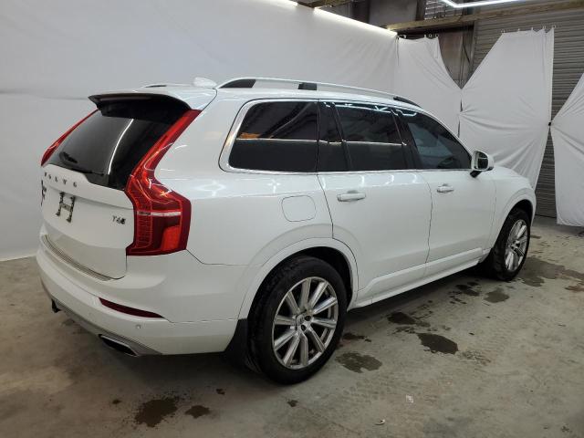 Photo 2 VIN: YV4A22PK4H1151699 - VOLVO XC90 