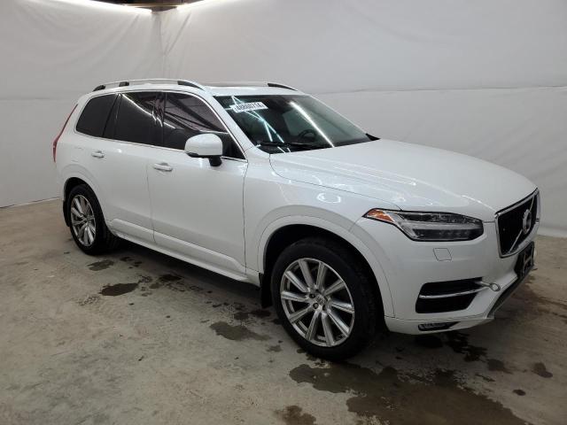 Photo 3 VIN: YV4A22PK4H1151699 - VOLVO XC90 