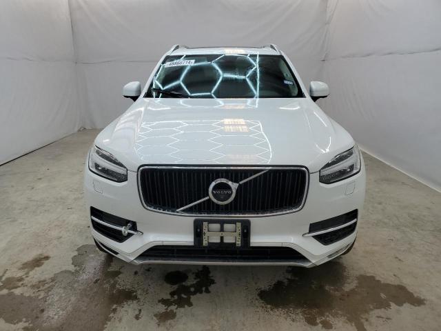 Photo 4 VIN: YV4A22PK4H1151699 - VOLVO XC90 