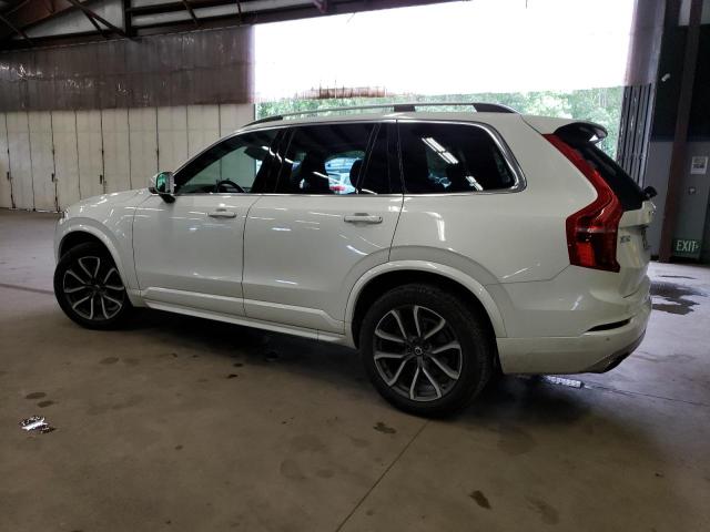 Photo 1 VIN: YV4A22PK4H1153484 - VOLVO XC90 T6 