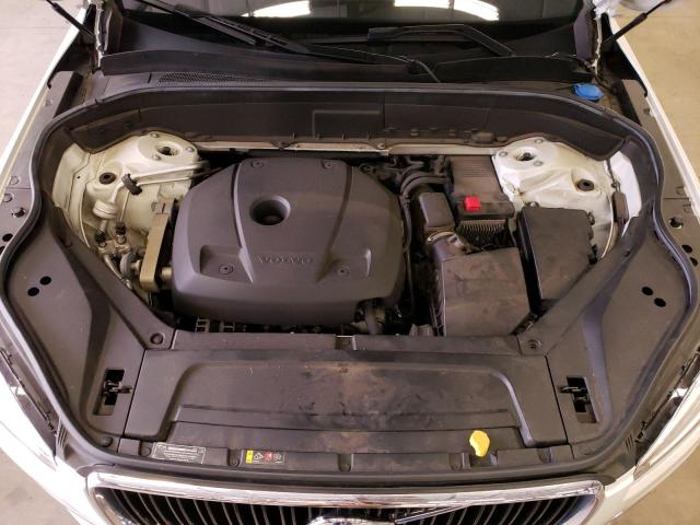 Photo 11 VIN: YV4A22PK4H1153484 - VOLVO XC90 T6 