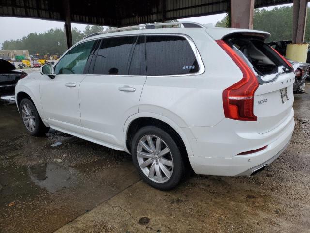 Photo 1 VIN: YV4A22PK4J1190508 - VOLVO XC90 T6 