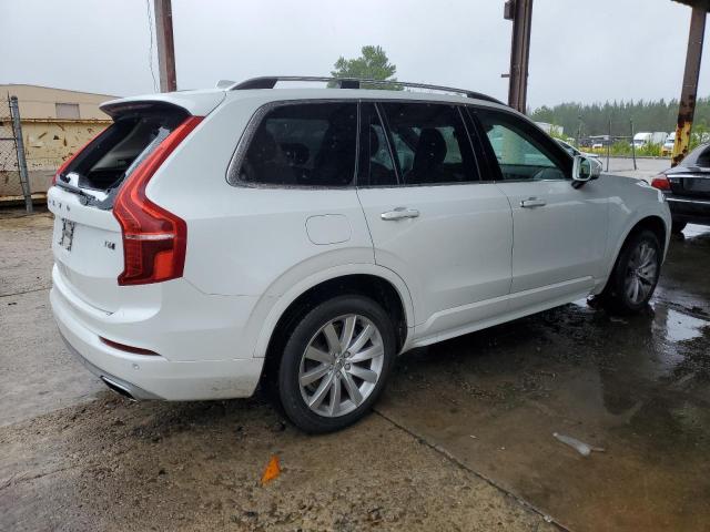 Photo 2 VIN: YV4A22PK4J1190508 - VOLVO XC90 T6 