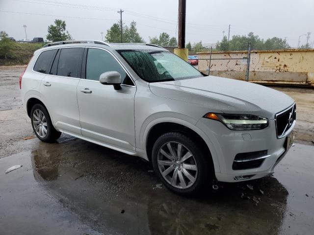 Photo 3 VIN: YV4A22PK4J1190508 - VOLVO XC90 T6 