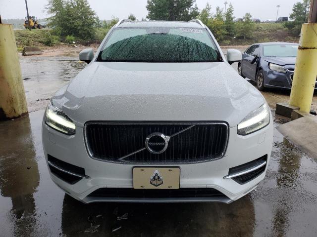 Photo 4 VIN: YV4A22PK4J1190508 - VOLVO XC90 T6 