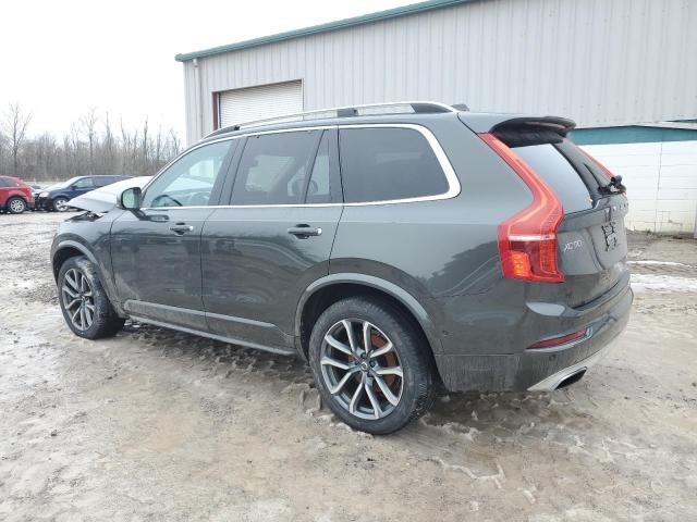 Photo 1 VIN: YV4A22PK4J1199337 - VOLVO XC90 