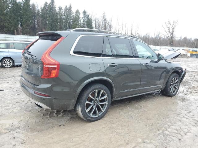 Photo 2 VIN: YV4A22PK4J1199337 - VOLVO XC90 