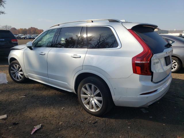 Photo 1 VIN: YV4A22PK4J1209932 - VOLVO XC90 T6 