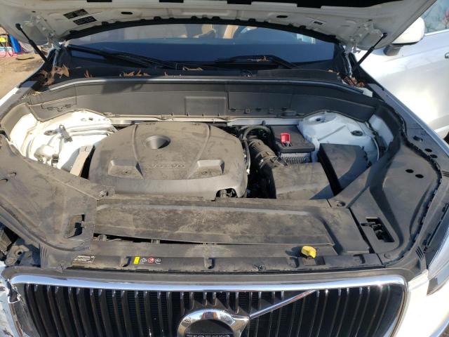 Photo 11 VIN: YV4A22PK4J1209932 - VOLVO XC90 T6 