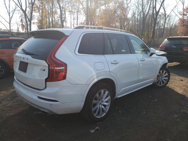 Photo 2 VIN: YV4A22PK4J1209932 - VOLVO XC90 T6 