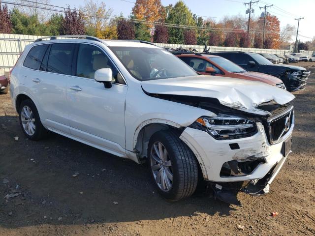 Photo 3 VIN: YV4A22PK4J1209932 - VOLVO XC90 T6 