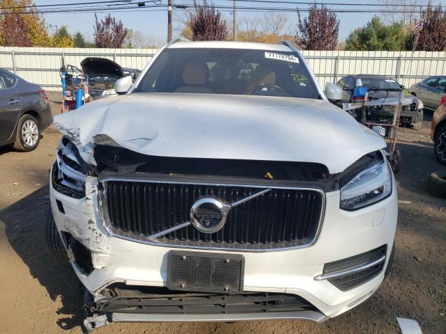 Photo 4 VIN: YV4A22PK4J1209932 - VOLVO XC90 T6 