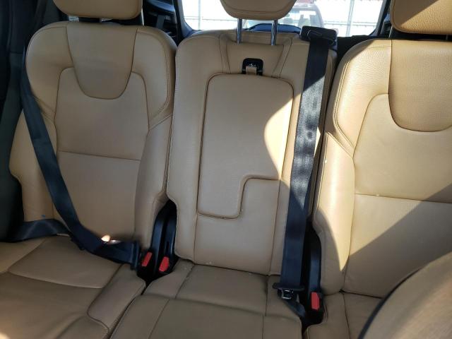 Photo 9 VIN: YV4A22PK4J1209932 - VOLVO XC90 T6 