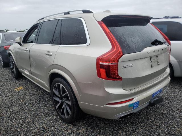 Photo 1 VIN: YV4A22PK4J1333554 - VOLVO XC90 T6 