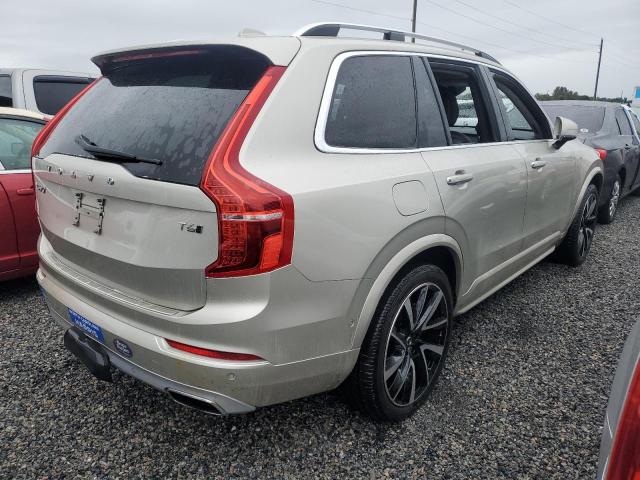 Photo 2 VIN: YV4A22PK4J1333554 - VOLVO XC90 T6 