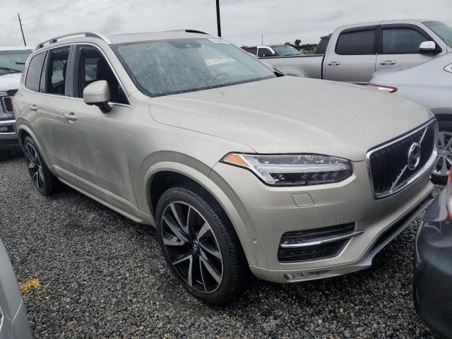 Photo 3 VIN: YV4A22PK4J1333554 - VOLVO XC90 T6 