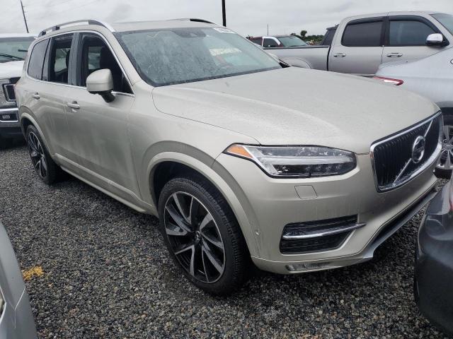 Photo 4 VIN: YV4A22PK4J1333554 - VOLVO XC90 T6 