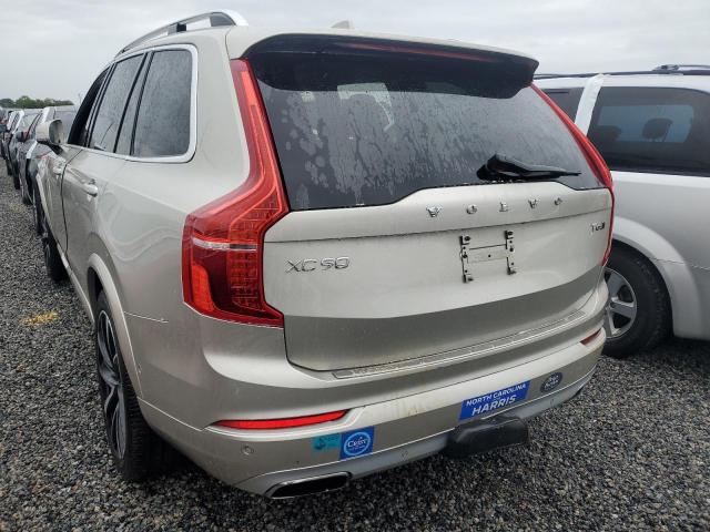 Photo 5 VIN: YV4A22PK4J1333554 - VOLVO XC90 T6 