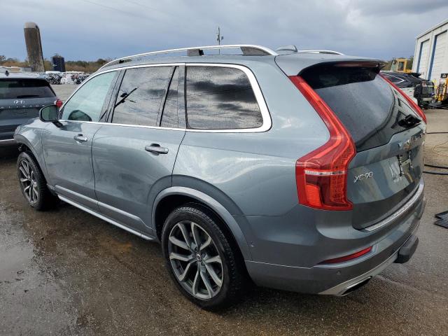 Photo 1 VIN: YV4A22PK4J1375853 - VOLVO XC90 