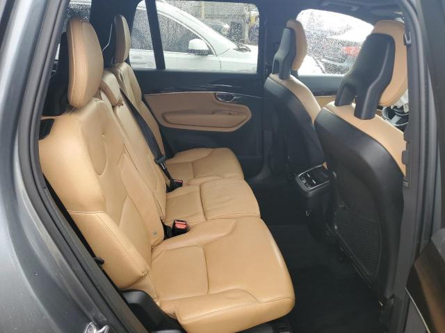 Photo 10 VIN: YV4A22PK4J1375853 - VOLVO XC90 