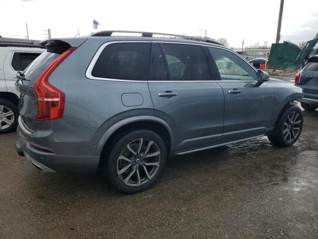 Photo 2 VIN: YV4A22PK4J1375853 - VOLVO XC90 