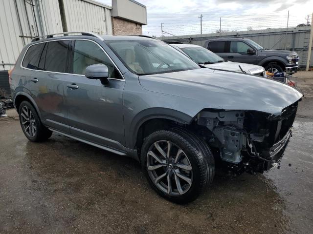 Photo 3 VIN: YV4A22PK4J1375853 - VOLVO XC90 