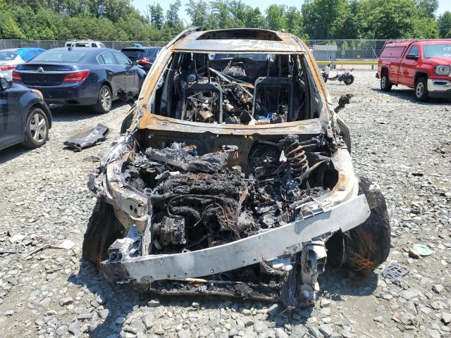 Photo 4 VIN: YV4A22PK4K1416774 - VOLVO XC90 T6 MO 