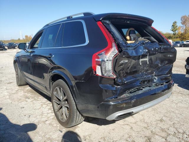 Photo 2 VIN: YV4A22PK4K1417438 - VOLVO XC90 T6 MO 