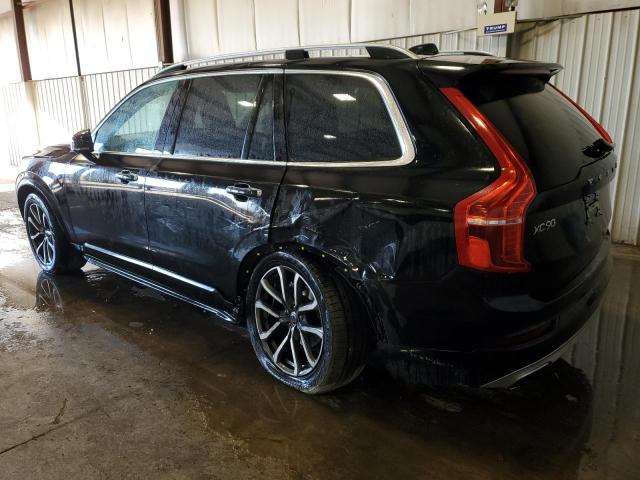 Photo 1 VIN: YV4A22PK4K1438709 - VOLVO XC90 T6 MO 