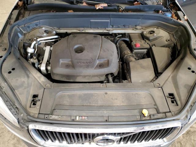 Photo 11 VIN: YV4A22PK4K1438709 - VOLVO XC90 T6 MO 