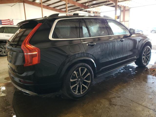 Photo 2 VIN: YV4A22PK4K1438709 - VOLVO XC90 T6 MO 