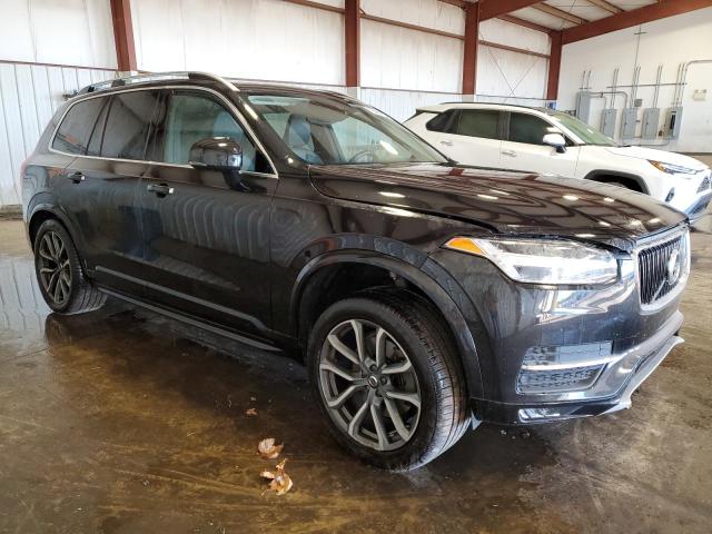 Photo 3 VIN: YV4A22PK4K1438709 - VOLVO XC90 T6 MO 