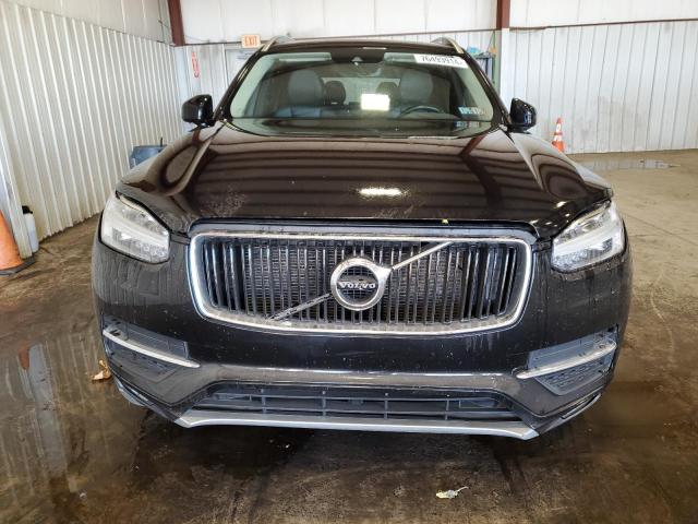 Photo 4 VIN: YV4A22PK4K1438709 - VOLVO XC90 T6 MO 