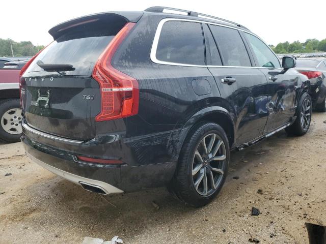 Photo 2 VIN: YV4A22PK4K1477137 - VOLVO XC90 T6 MO 